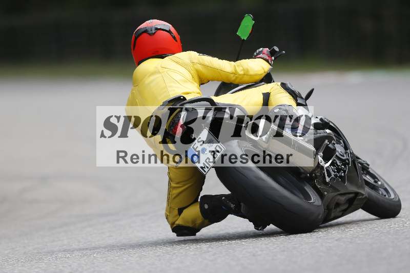 /41 06.08.2025 FREERIDE Training ADR/Gruppe M/35